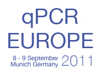 qPCR Europe